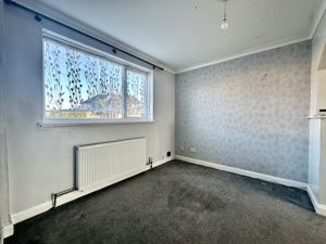 Bedroom- click for photo gallery